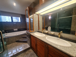 The Claymore (D9), Condominium #622156431